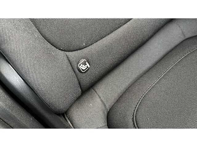 Hyundai TUCSON TUCSON 1.6 TGDi 48V MHD SE Connect 5dr 2WD DCT Blue