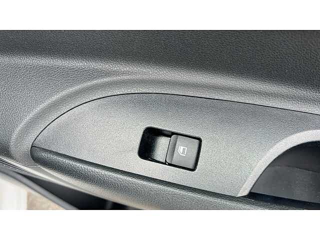 Hyundai I20 I20 1.0T GDi Advance [Nav] 5dr White