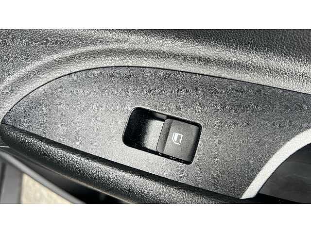 Hyundai BAYON BAYON 1.0 TGDi Premium 5dr DCT Grey