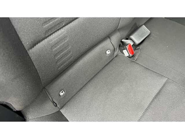 Hyundai BAYON BAYON 1.0 TGDi Premium 5dr DCT Grey