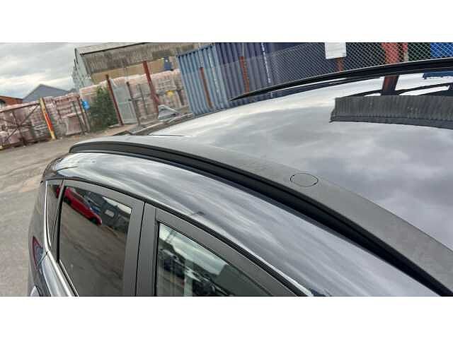 Hyundai BAYON BAYON 1.0 TGDi Premium 5dr DCT Grey