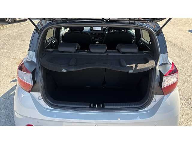 Hyundai i10 I10 1.0T [90] N Line 5dr [Nav]