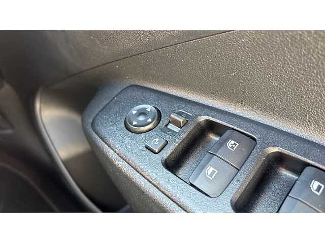 Hyundai i10 I10 1.0T [90] N Line 5dr [Nav]