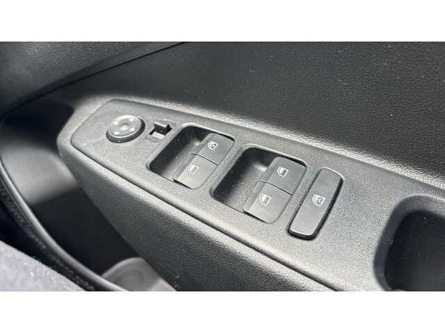 Hyundai i10 I10 1.0 [63] Advance 5dr Auto [Nav]