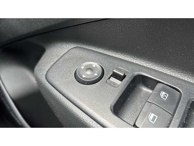 Hyundai i10 I10 1.0 [63] Advance 5dr Auto [Nav]