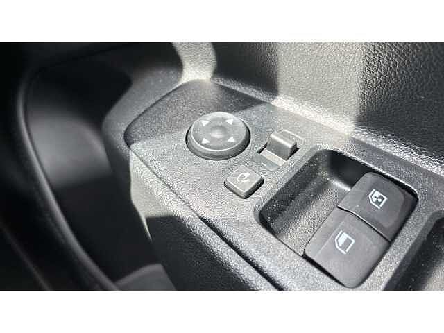 Hyundai I10 I10 1.0T [90] N Line 5dr [Nav] Yellow