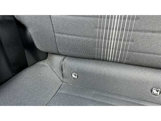 Hyundai I10 I10 1.0 [58] Advance 5dr [Nav] Blue
