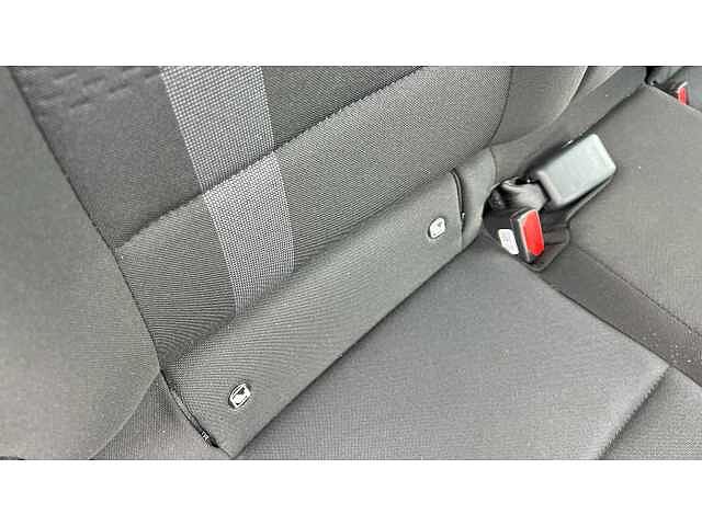 Hyundai I20 I20 1.0T GDi Advance [Nav] 5dr Blue