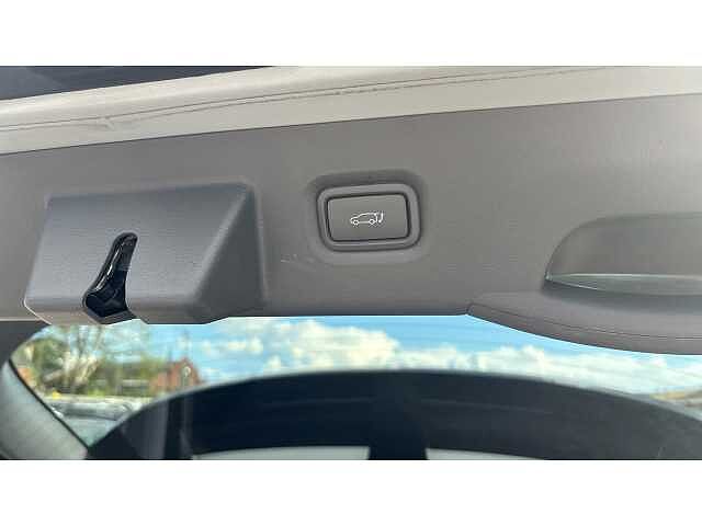 Hyundai IONIQ 5 IONIQ 5 160kW Ultimate 73 kWh 5dr Auto Gold