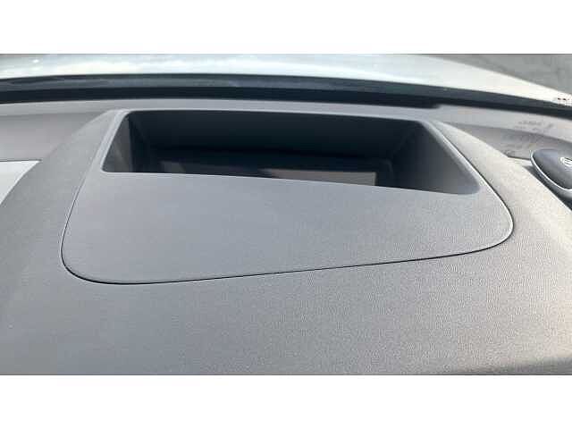 Hyundai IONIQ 5 IONIQ 5 160kW Ultimate 73 kWh 5dr Auto Gold