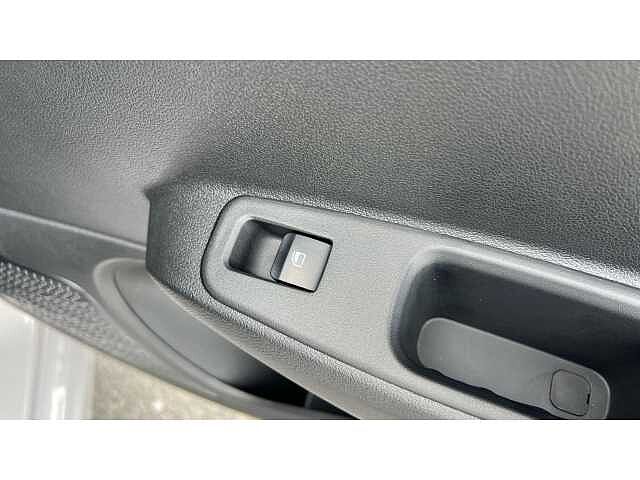 Hyundai I10 I10 ADVANCE PLUS PACK 1.0 63PS MY25 Lumen Gray