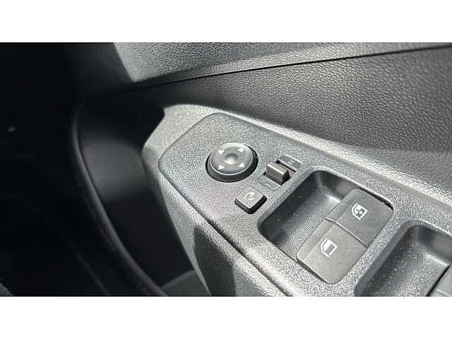 Hyundai i10 i10 5Dr HAT 1.2 MPi 79ps Premium NAV AU