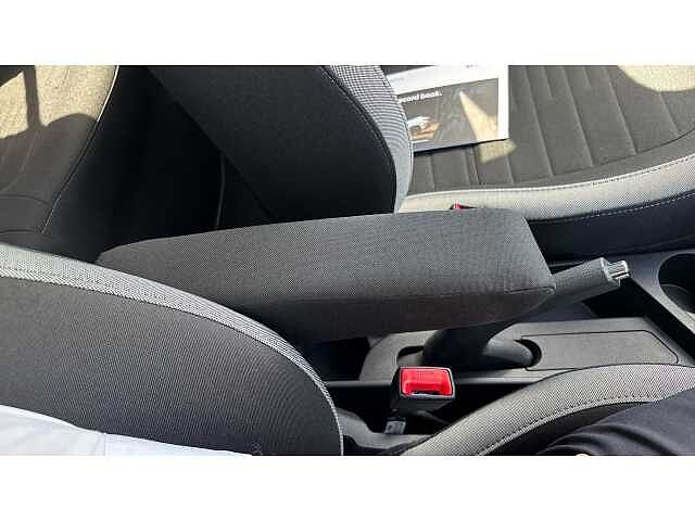 Hyundai I10 I10 ADVANCE PLUS PACK 1.0 63PS AMT MY25 Vibrant Blue