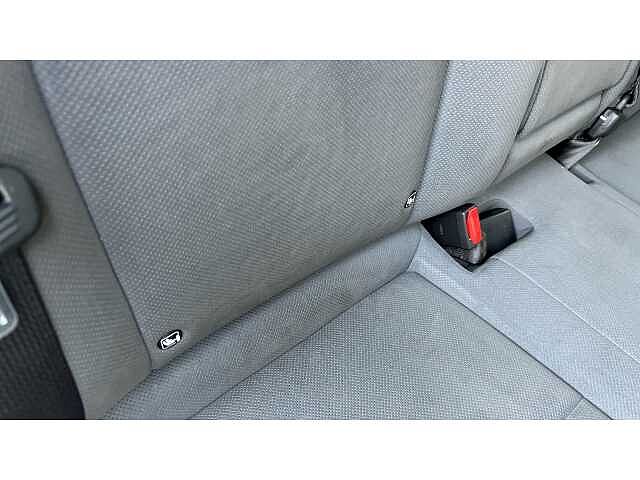 Hyundai Kona KONA 160kW Ultimate 65kWh 5dr Auto