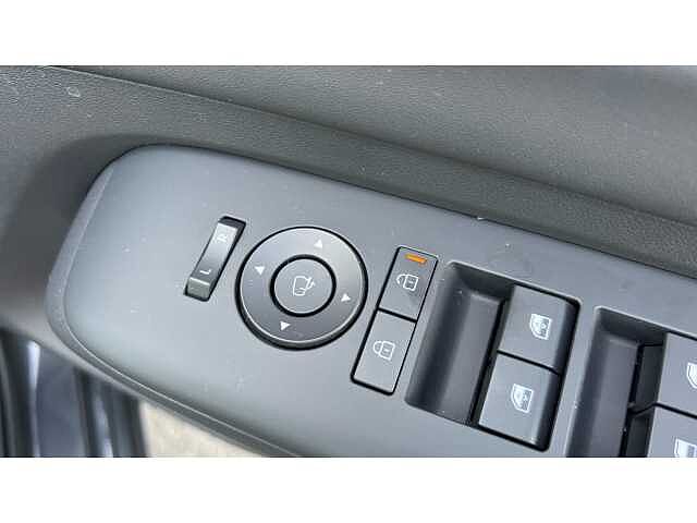 Hyundai Kona KONA 160kW Ultimate 65kWh 5dr Auto
