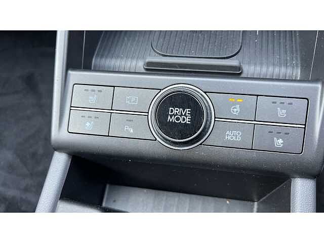 Hyundai Kona KONA 160kW Ultimate 65kWh 5dr Auto