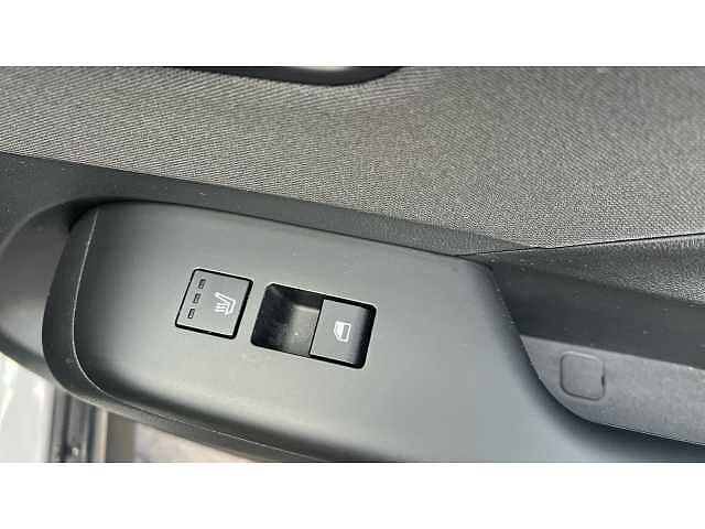 Hyundai KONA KONA 1.6 Hybrid 129 N Line 5dr DCT Grey