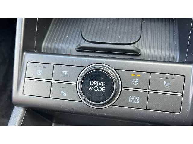 Hyundai KONA KONA 1.6 Hybrid 129 N Line 5dr DCT Grey