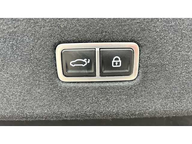 Hyundai IONIQ 6 IONIQ 6 168kW Premium 77kWh 4dr Auto BLUE