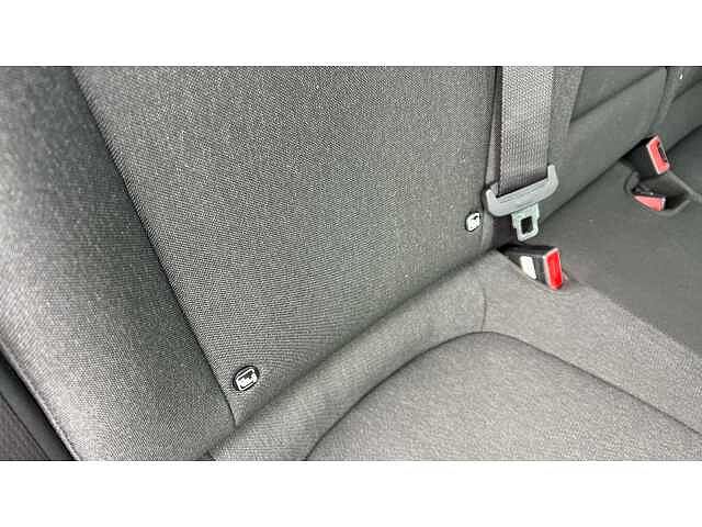 Hyundai IONIQ 6 IONIQ 6 168kW Premium 77kWh 4dr Auto BLUE