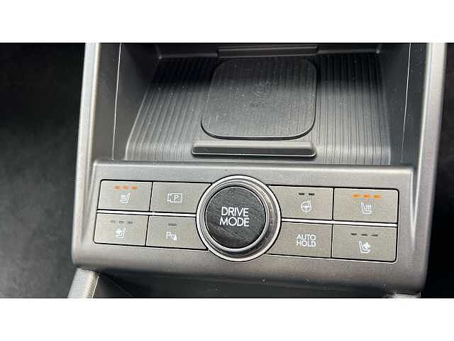 Hyundai Kona KONA 160kW Ultimate 65kWh 5dr Auto