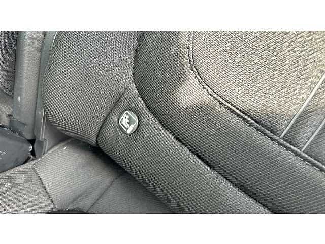 Hyundai TUCSON TUCSON 1.6 TGDi Premium 5dr 2WD Blue