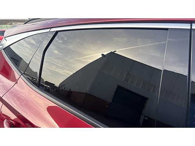 Hyundai Tucson TUCSON 1.6 TGDi Premium 5dr 2WD