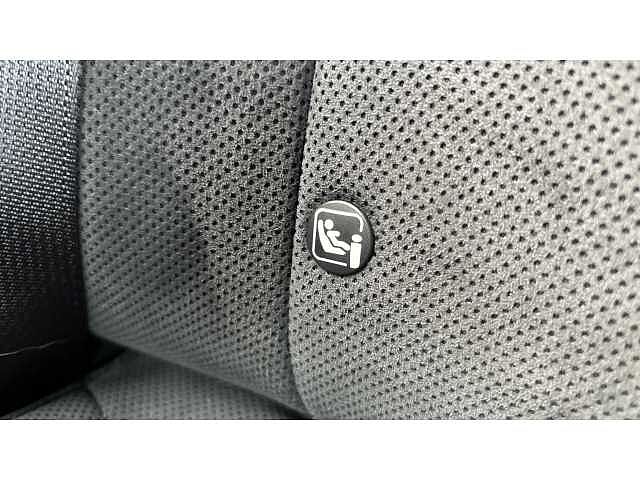 Hyundai KONA KONA 160kW N Line S 65kWh 5dr Auto Black