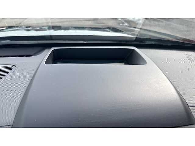 Hyundai KONA KONA 160kW N Line S 65kWh 5dr Auto Black