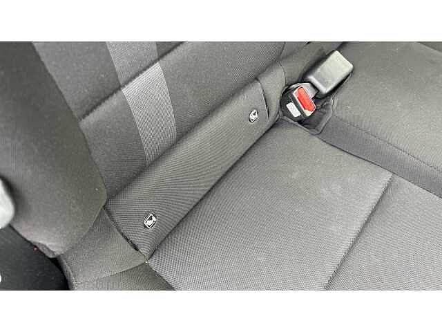 Hyundai I20 I20 1.0T GDi Premium 5dr WHITE