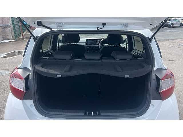 Hyundai i10 I10 1.0T [90] N Line 5dr [Nav]