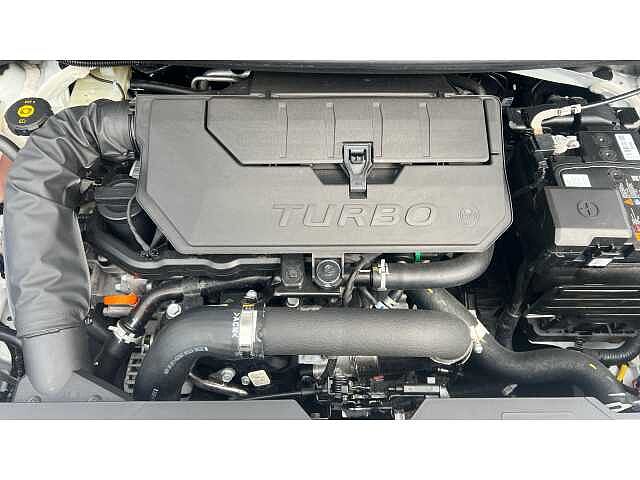 Hyundai i10 I10 1.0T [90] N Line 5dr [Nav]