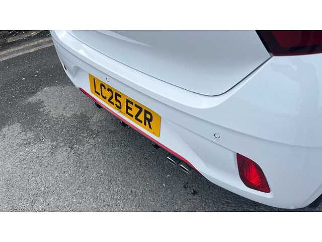 Hyundai i10 I10 1.0T [90] N Line 5dr [Nav]