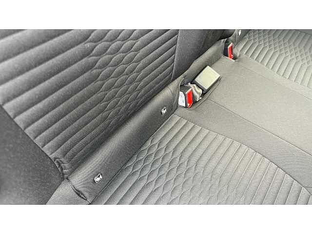Hyundai i10 I10 1.0T [90] N Line 5dr [Nav]