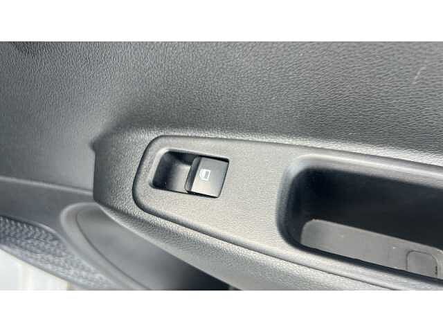 Hyundai i10 I10 1.0T [90] N Line 5dr [Nav]