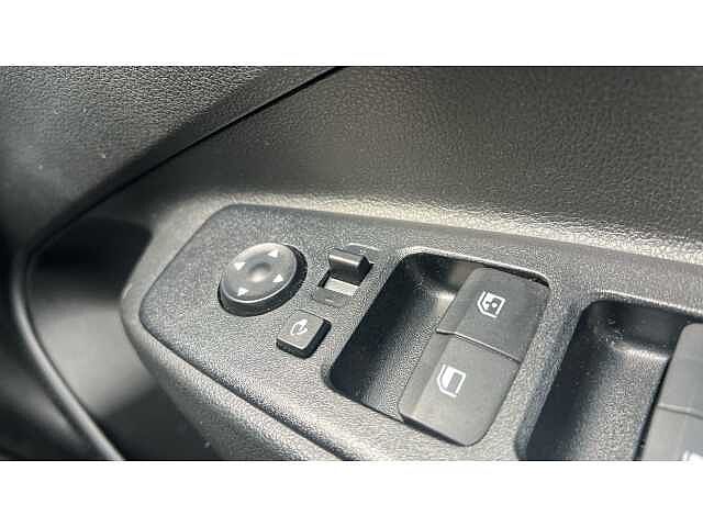 Hyundai i10 I10 1.0T [90] N Line 5dr [Nav]