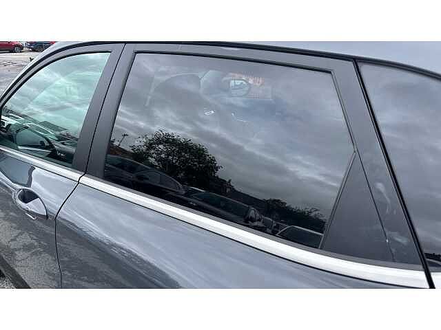 Hyundai Kona KONA 160kW Ultimate 65kWh 5dr Auto