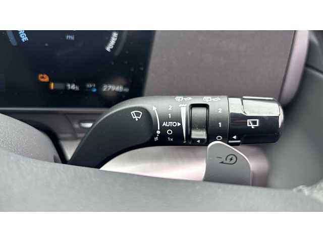 Hyundai Kona KONA 160kW Ultimate 65kWh 5dr Auto