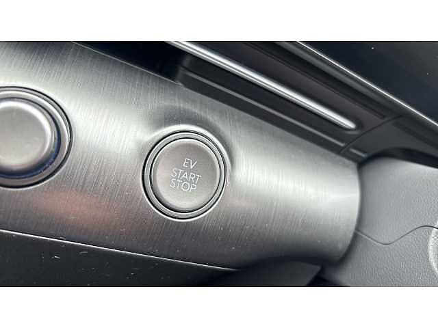 Hyundai Kona KONA 160kW Ultimate 65kWh 5dr Auto