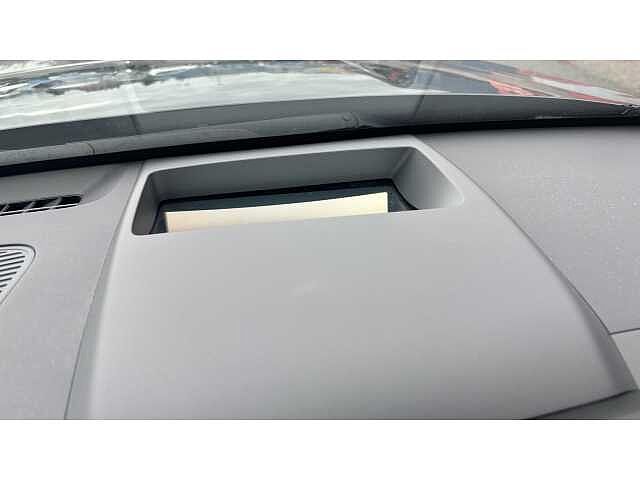 Hyundai Kona KONA 160kW Ultimate 65kWh 5dr Auto