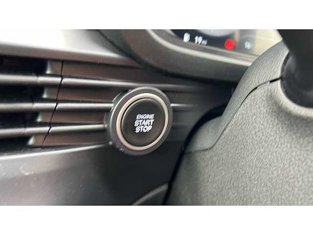 Hyundai Bayon BAYON 1.0 TGDi [90] Tech Line 5dr