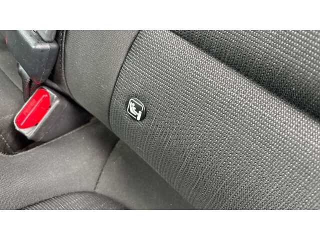 Hyundai Kona KONA 1.0 TGDi 48V MHEV Premium 5dr