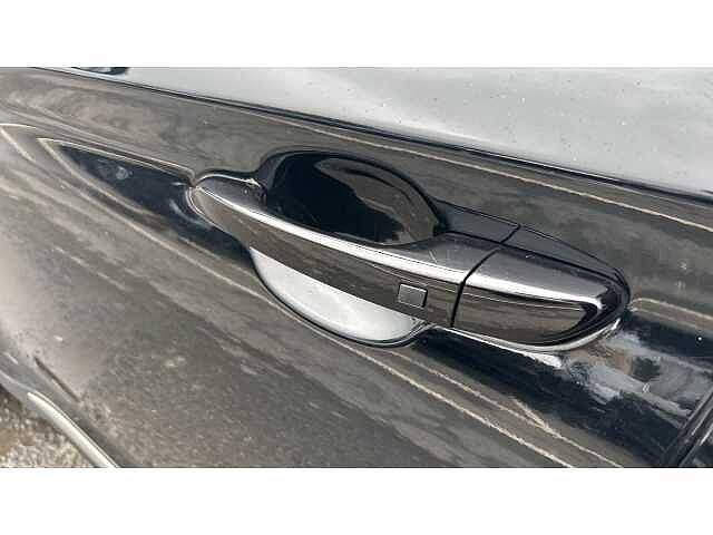 Hyundai Kona KONA 1.0 TGDi 48V MHEV Premium 5dr