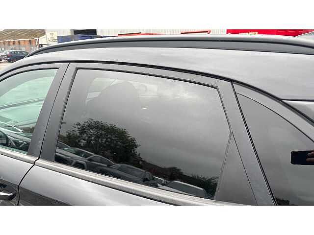 Hyundai Kona KONA 1.0 TGDi 48V MHEV Premium 5dr