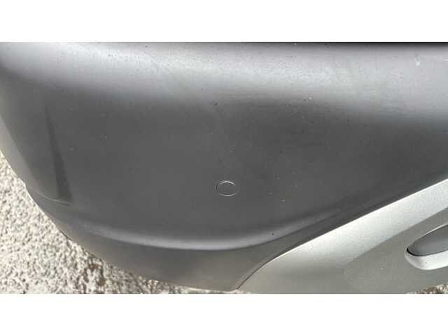 Hyundai Kona KONA 1.0 TGDi 48V MHEV Premium 5dr