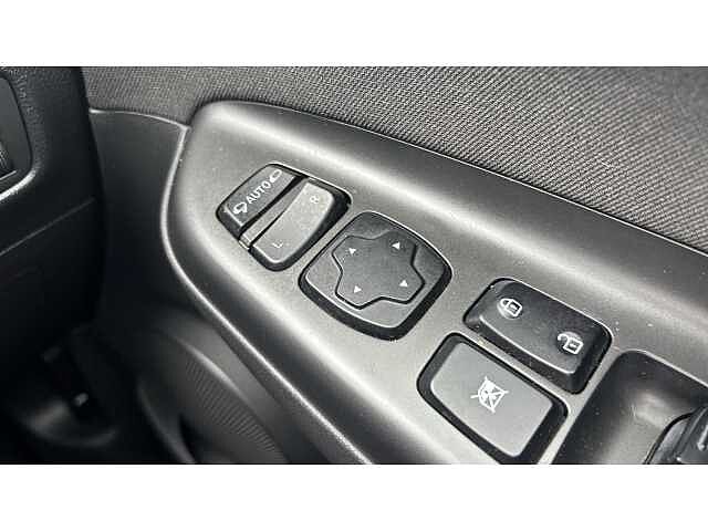 Hyundai Kona KONA 1.0 TGDi 48V MHEV Premium 5dr