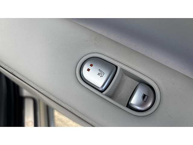 Hyundai Ioniq 5 IONIQ 5 160kW Ultimate 73 kWh 5dr Auto