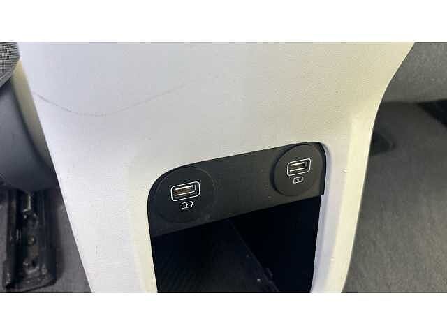 Hyundai Ioniq 5 IONIQ 5 160kW Ultimate 73 kWh 5dr Auto