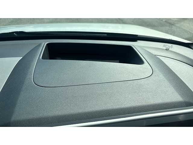 Hyundai Ioniq 5 IONIQ 5 160kW Ultimate 73 kWh 5dr Auto