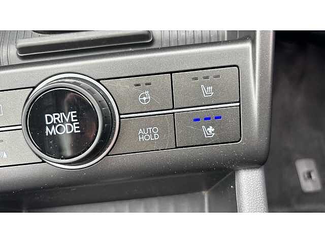 Hyundai Kona KONA 160kW Ultimate 65kWh 5dr Auto